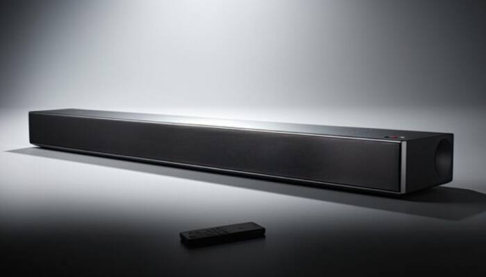 Shop these Top Wireless Speakers for Ultimate Sound Experience
