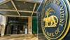 Budget Sentiments Over, Market’s Focus Now Shifts To RBI MPC Meet On Feb 7
