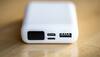 The Best Power Banks to Keep You Charged All Day – Top 4 Picks