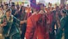 Rajasthani song