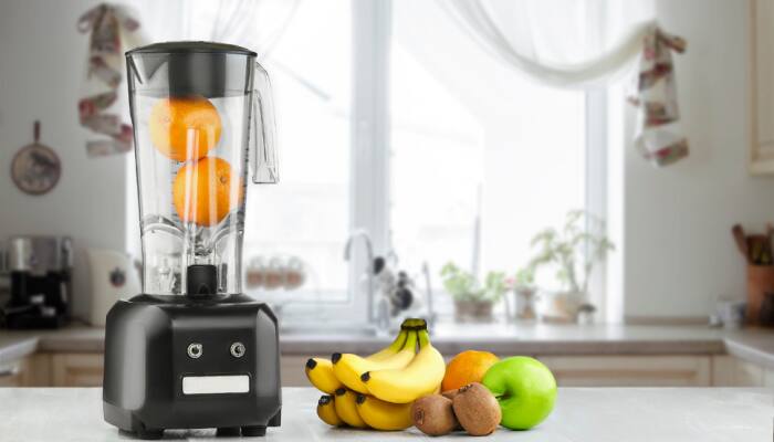 Power Up Your Kitchen: The Best Mixer Grinders for Every Home