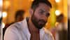 Deva Box Office Collection Day 3: Rs 34.01 Crore Worldwide As Film Continues Strong Run