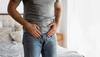 UTIs Aren’t Just For Women: Know The Increasing Impact On Men’s Health