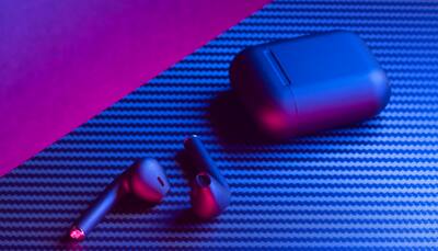 Best Earpods for Seamless Sound: Top Picks for Every Listener