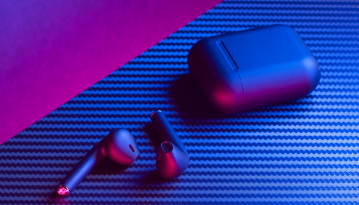 Best Earpods for Seamless Sound: Top Picks for Every Listener Best Earpods for Seamless Sound: Top Picks for Every Listener