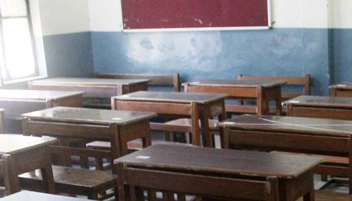 Haryana School Holiday: Paid Holiday Declared For Govt Offices, Schools, Colleges On Feb 5 For Delhi Polls