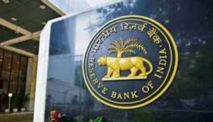 RBI May Cut Interest Rate By 25 Bps On Friday, Say Experts