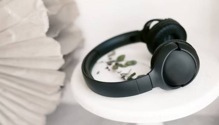 Best Wireless Headphones: Ultimate Comfort &amp; Superior Sound for Every Music Lover
