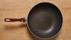 Buy these Best Non-Stick Frying Pans for Effortless Cooking