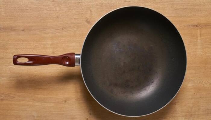 Buy these Best Non-Stick Frying Pans for Effortless Cooking