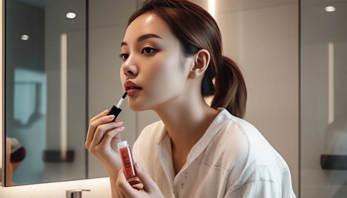 The Top High-End Lip Glosses to Buy Now: A List of the Best Luxury Options The Top High-End Lip Glosses to Buy Now: A List of the Best Luxury Options