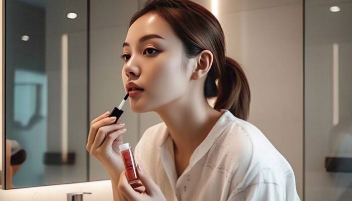 The Top High-End Lip Glosses to Buy Now: A List of the Best Luxury Options