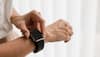 The Best Smartwatches for 2024: Stay Connected in Style