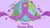 8 Nutrition And Lifestyle Tips For Cancer Prevention And Recovery Shared By An Expert