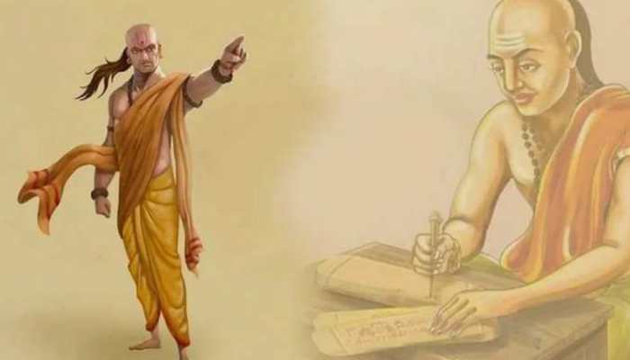 Chanakya's 7 Morning Rituals To Attract Luck, Money, And Good Health In Today's World