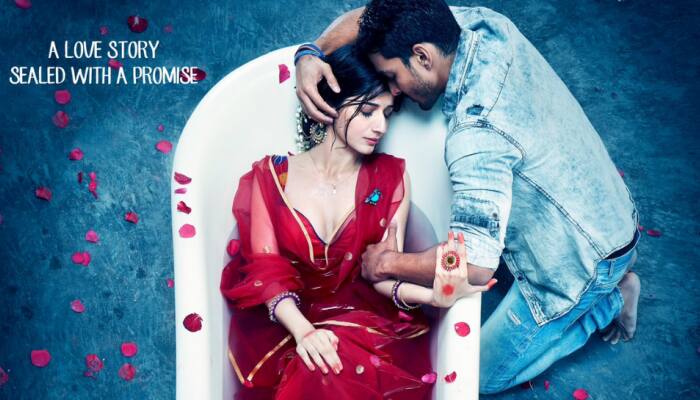 Sanam Teri Kasam Returns To Theaters, Ahead Of Sequel Announcement