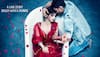 Sanam Teri Kasam Returns To Theaters For Re-Release, Ahead Of Sequel Announcement