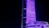 BSE Launches Sensex Derivatives At GIFT City, Opens Door For Foreign Traders