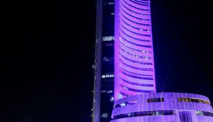 BSE Launches Sensex Derivatives At GIFT City, Opens Door For Foreign Traders