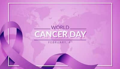 Bridging The Gap: Are Cancer Treatments Becoming More Affordable? Check Doctor Says On This