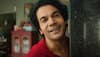 Rajkummar Rao Unveils New Film 'Toaster', Produced By Actor-Wife Patralekhaa