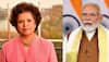Chandrika Tandon