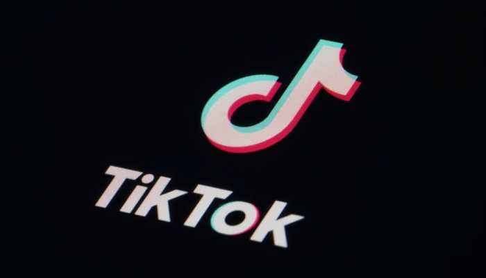 Relief For TikTok As Trump Gives Time Till April To Social Media Giant Relief For TikTok As Trump Gives Time Till April To Social Media Giant