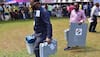 Delhi Polls: Over 92% Home Voting Recorded; 1.56 Cr Voters To Cast Ballots At 13,766 Booths; Check Voting Time, Other Details