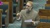 'Lead To Social Instability In The Country': Owaisi Warns Modi Government Against Waqf Bill