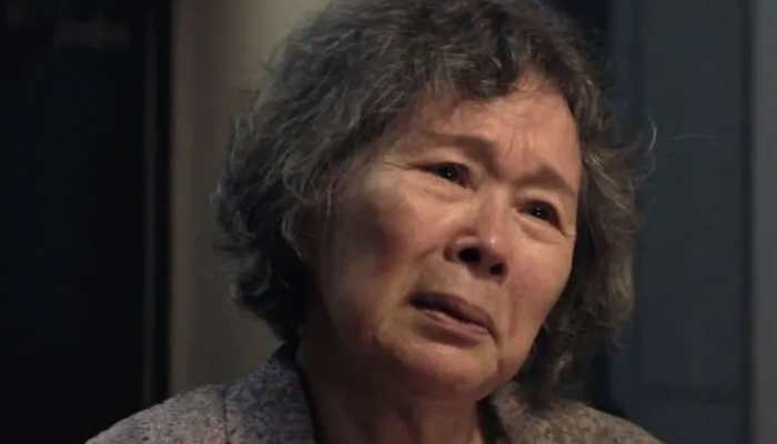 Squid Game Fame Lee Joo-Sil Dies At 81, Battled Stomach Cancer 
