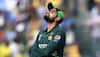 Babar Azam’s ‘Excuse Ready’ For Champions Trophy 2025 Failure, Claims Basit Ali In Scathing Attack