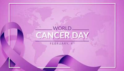 World Cancer Day 2025: Everything You Need To Know About Its History, Theme, And Importance