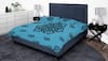 Transform Your Bedroom with These Top Bedsheets: Where Comfort Meets Style