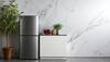 Best Refrigerators to Buy in 2025: Top Picks for Every Home
