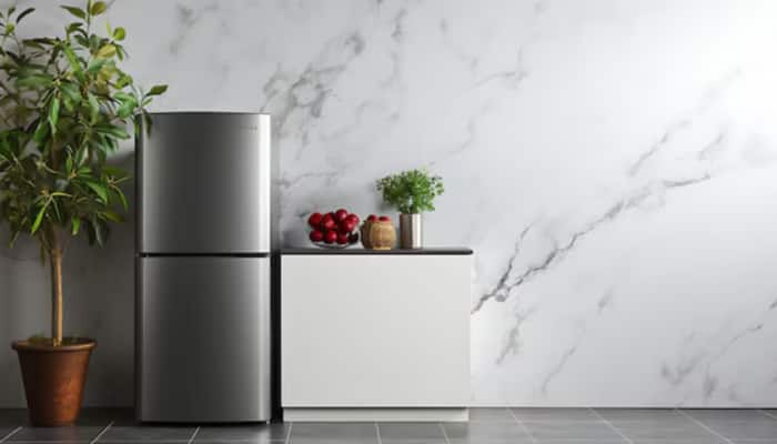 Best Refrigerators to Buy in 2025: Top Picks for Every Home