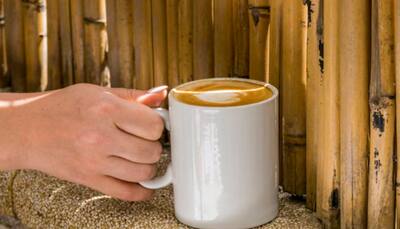 Shop these Perfect Coffee Mugs: Sip in Style and Comfort