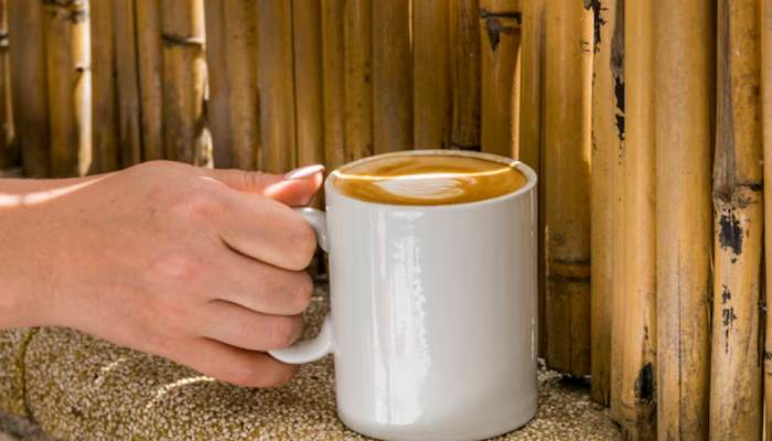Shop these Perfect Coffee Mugs: Sip in Style and Comfort Shop these Perfect Coffee Mugs: Sip in Style and Comfort
