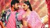 Game Changer On OTT: Ram Charan And Kiara Advani’s Telugu Actioner's Global Streaming Premiere Announced 
