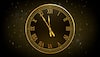 Timeless Elegance: Best Wall Clocks for Each Home and Office