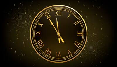 Timeless Elegance: Best Wall Clocks for Each Home and Office