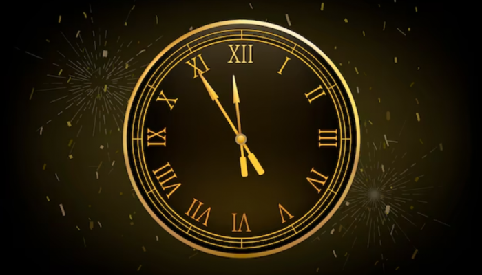 Timeless Elegance: Best Wall Clocks for Each Home and Office Timeless Elegance: Best Wall Clocks for Each Home and Office