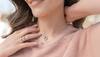 Pendants: Jewelry That Speaks to Your Style and Sou