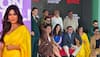 Chitrangda Singh On Being Part Of 'Khakee: The Bengal Chapter': 'Work With Neeraj Pandey Is...'