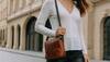Sling Bags: The Perfect Blend of Style and Convenience