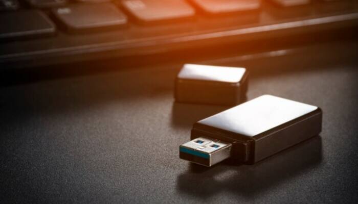 Grab these Top 4 Pen Drives for Work, Travel &amp; Everyday Use