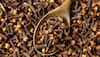 A Powerful Health Boost: 9 Reasons To Chew 1 Clove Daily On An Empty Stomach