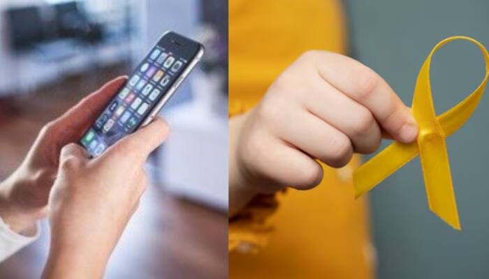 World Cancer Day 2025: Do Mobile Phones Increase Cancer Risk? WHO-Backed Study Reveals Truth