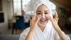 The Ultimate Face Wash: Your First Step to Flawless Skin