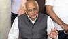 Uniform Civil Code: After Uttarakhand, Gujarat Govt Forms Committee To Assess Need For UCC