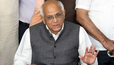 Uniform Civil Code: After Uttarakhand, Gujarat Govt Forms Committee To Assess Need For UCC